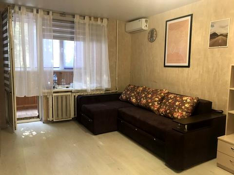 квартира за адресою Миколи Голего вул. (Лебедєва-Кумача), 28-А