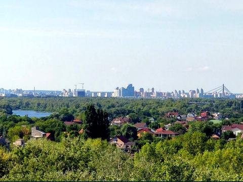 квартира по адресу Комбинатная ул. (Комбінатна), 25-А