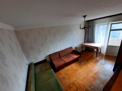 квартира за адресою Космонавта Поповича вул. (Космонавта Волкова), 26