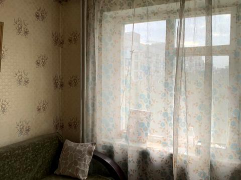 квартира за адресою Українська вул.