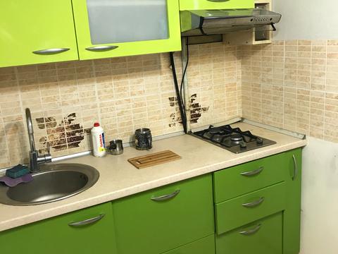 квартира за адресою Червоної Калини просп. (Володимира Маяковського), 4-А