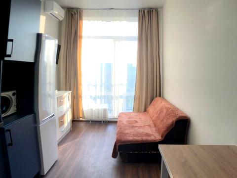 квартира по адресу Дмитриевская ул. (Дмитрия Донского), 59/1