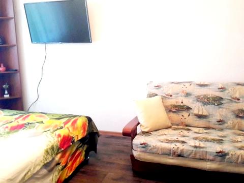 квартира за адресою Олексія Маркевича вул. (Князівська), 34