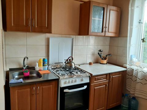 квартира по адресу Богдана Хмельницкого бульв., 20