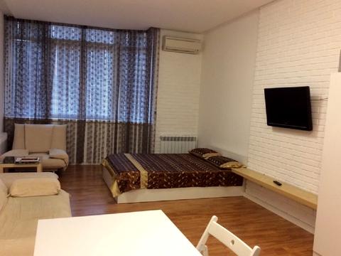 квартира за адресою Жилянська вул., 118