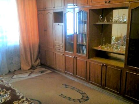 квартира за адресою Мазепи Івана, 100