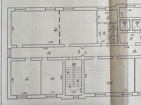коммерческая по адресу Ремесленная ул., 35