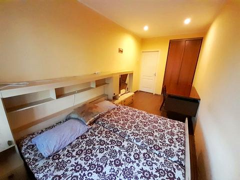 квартира по адресу Воздухофлотский просп. (Повітрофлотський), 10