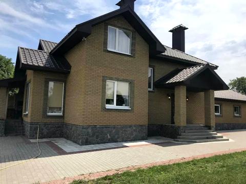 дом по адресу карла лібкнехта, 90