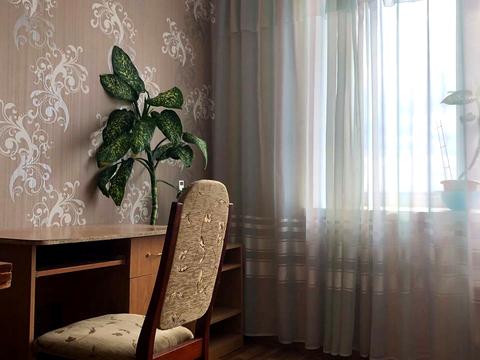квартира по адресу Володимира Гнатюка ул., 30