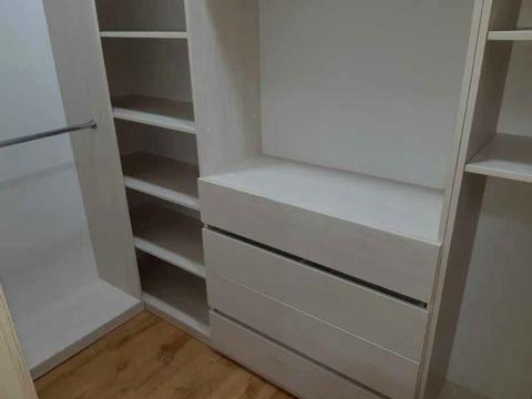 квартира за адресою Набережна Перемоги вул., 44