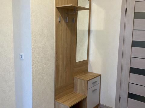 квартира за адресою Олександра Олеся вул., 6-Б