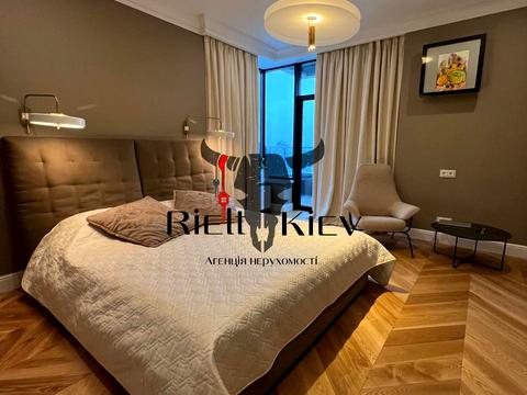 квартира по адресу Евгения Коновальца ул. (Щорса), 26-А