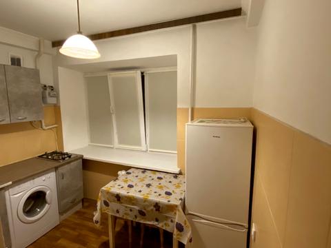 квартира за адресою Ентузіастів вул., 39