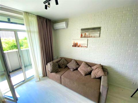 квартира за адресою Васильківська вул., 100-А