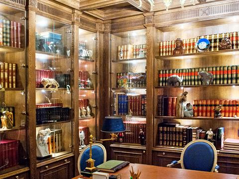 квартира по адресу Новоселицкая ул., 10