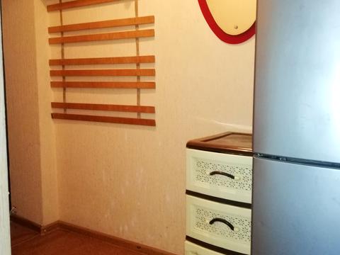 квартира за адресою Київська вул., 24