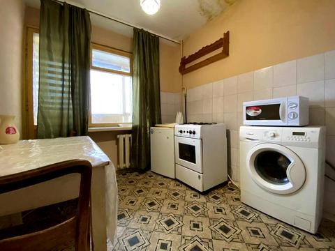 квартира за адресою Лесі Українки бульв., 7