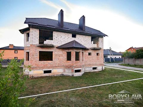 будинок за адресою Одеська, 24а