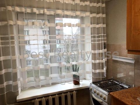 квартира по адресу Иорданская ул. (Лайоша Гавро), 4