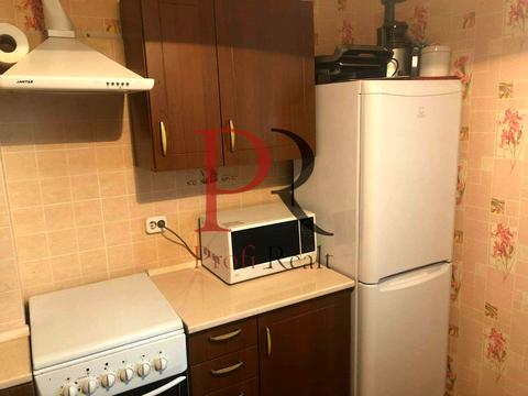 квартира за адресою Григорія Ващенка вул., 1