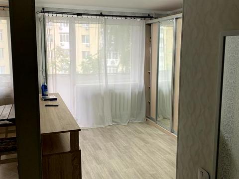 квартира за адресою Степана Руданського вул., 1-А