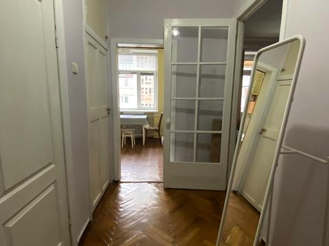 квартира за адресою Почайнинська вул., 44