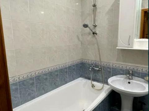 квартира по адресу Ахсарова ул., 11а