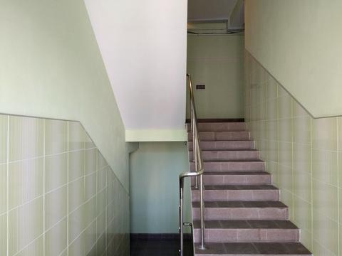 квартира за адресою Кармелюка, 4/1