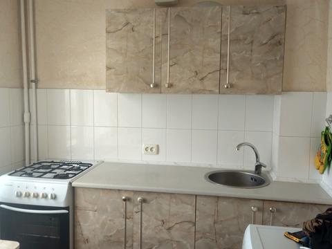 квартира по адресу Академика Павлова ул., 140