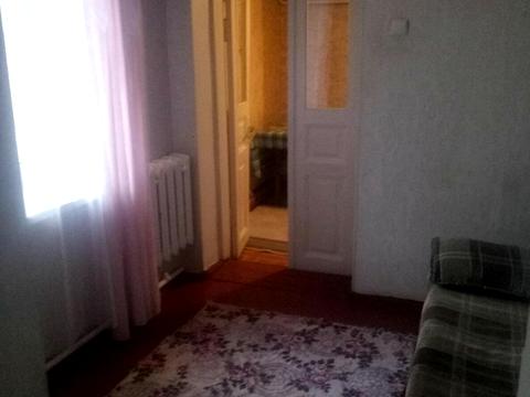 будинок за адресою Сельсоветская, 15