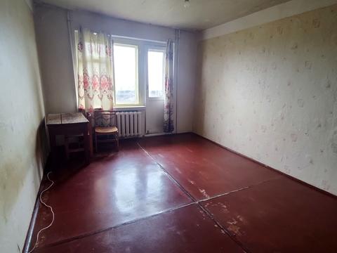 квартира за адресою Десантників вул., 10