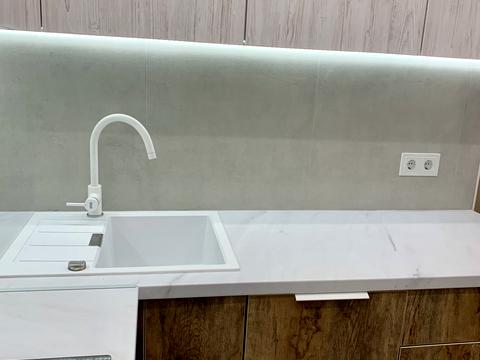 квартира за адресою Берестейський просп. (Перемоги), 67