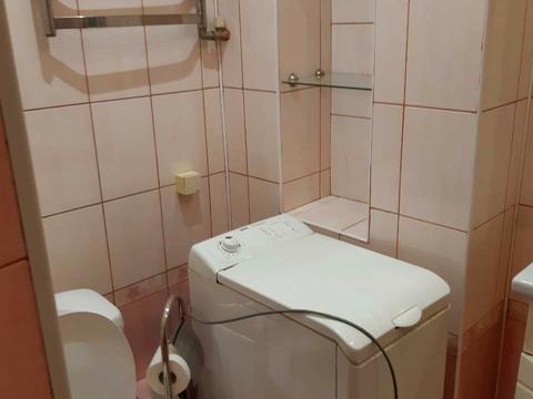 квартира за адресою Велика Васильківська вул. (Червоноармійська), 79