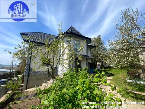 будинок за адресою Осипа Букшованого вул., 18