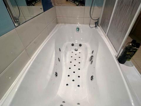 дом по адресу бузкова, 5