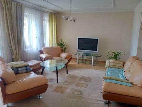 квартира за адресою Кульпарківська вул., 128а
