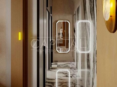 комерційна за адресою Івана Мазепи вул. (Січневого Повстання), 3