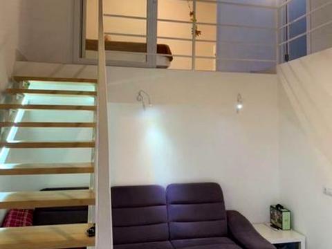 квартира по адресу Радужная ул., 44