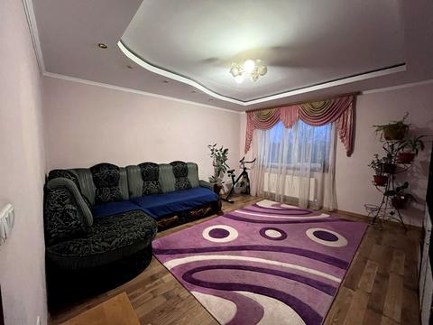 квартира за адресою Галицька вул., 2а