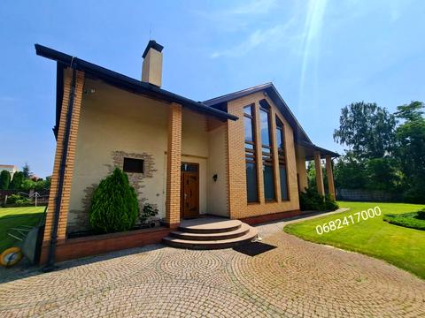 дом по адресу 1 Травня ул., 12