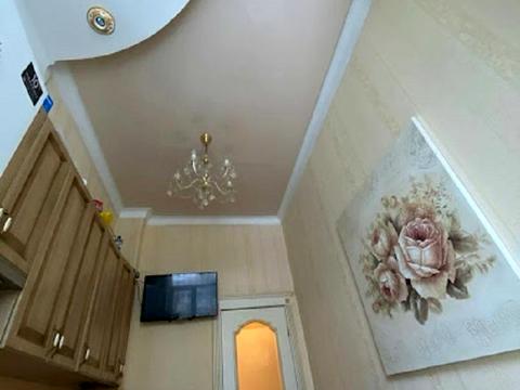 квартира за адресою Верхній Вал вул., 50