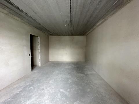 квартира за адресою Волковича вул., 21а