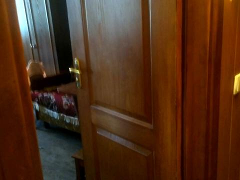 кімната за адресою Лузанівська вул., 71