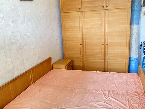 квартира за адресою Машинобудівна вул., 11