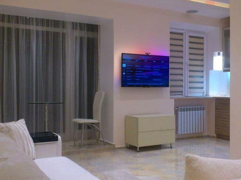 квартира за адресою Арсенальний пров., 5