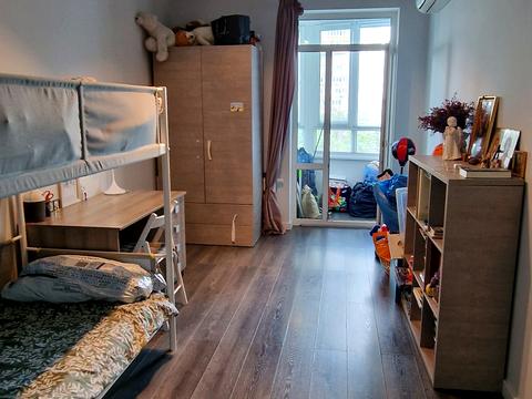 квартира по адресу Юрия Шумского ул., 3-Г