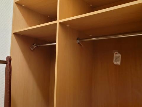 квартира по адресу Евгения Коновальца ул. (Щорса), 32-Б