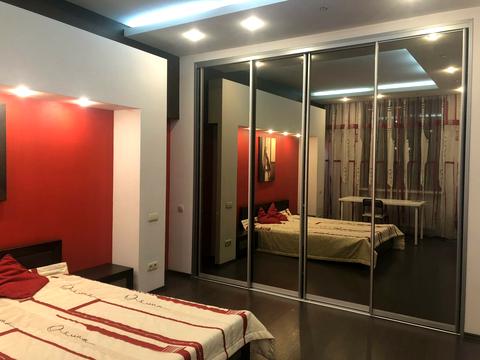 квартира по адресу Чайковская ул. (Чайковська), 6