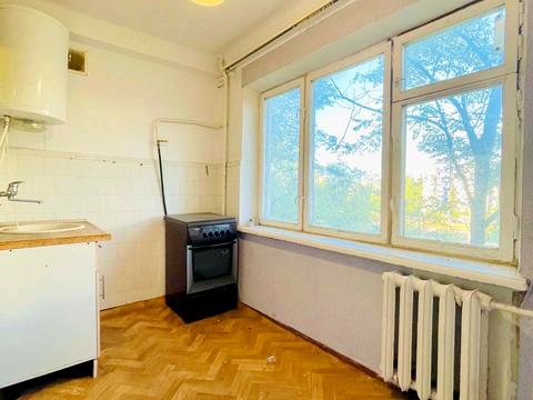 квартира за адресою Миропільська вул., 15